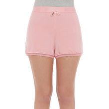 Home Pants