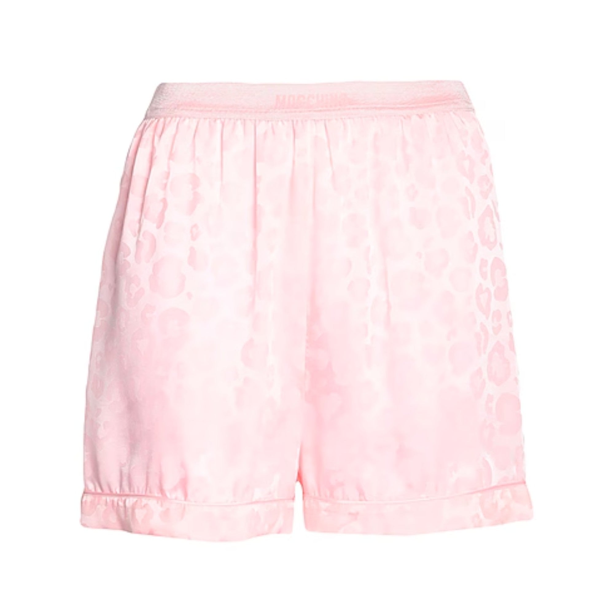 Home Pants
