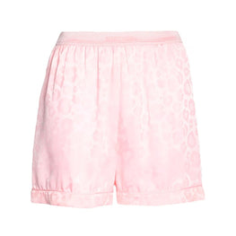 Home Pants