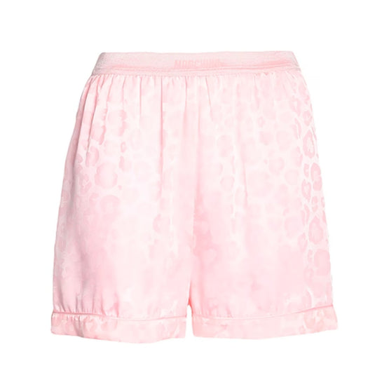 Home Pants