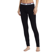 Home Pants - Black