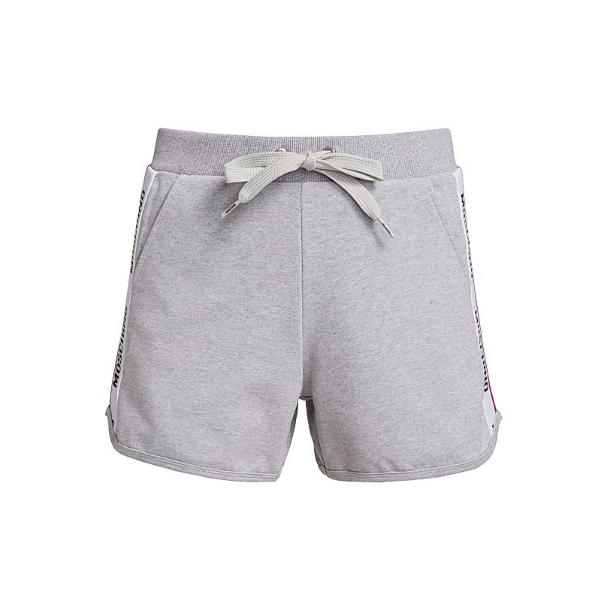 Home Pants - Grey