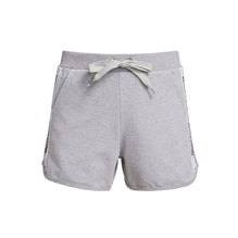 Home Pants - Grey