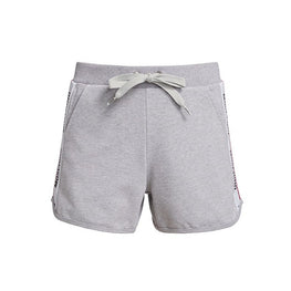 Home Pants - Grey