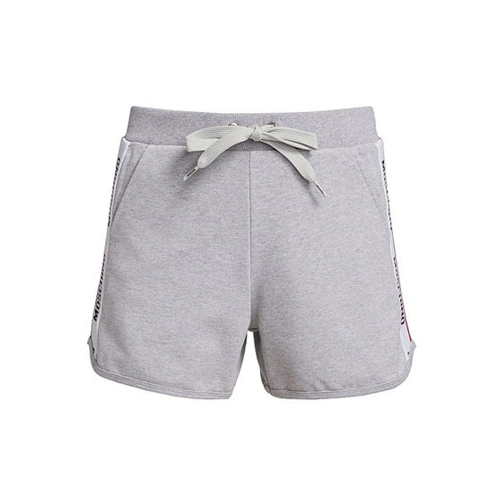Home Pants - Grey