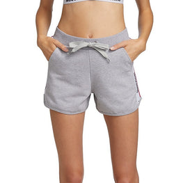 Home Pants - Grey