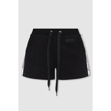 Home Pants - Black