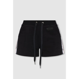 Home Pants - Black