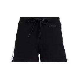 Home Pants - Black