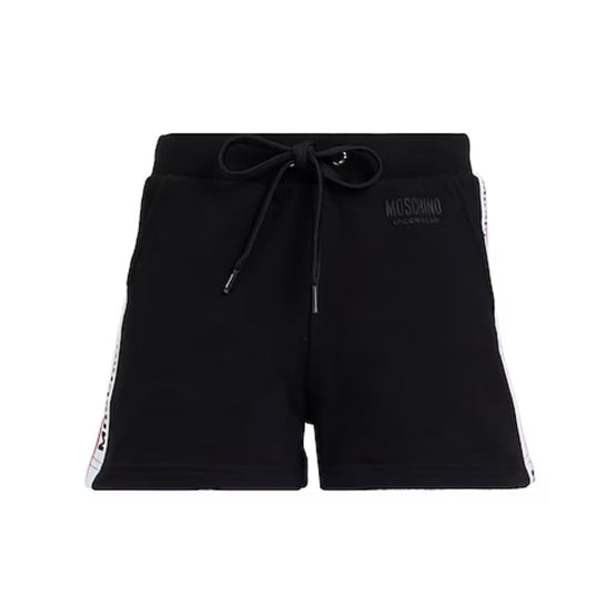 Home Pants - Black