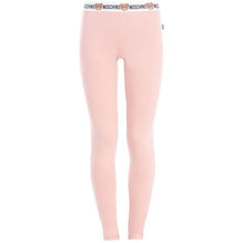 Home Pants - Pink