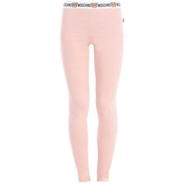 Home Pants - Pink