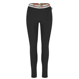 Home Pants - Black