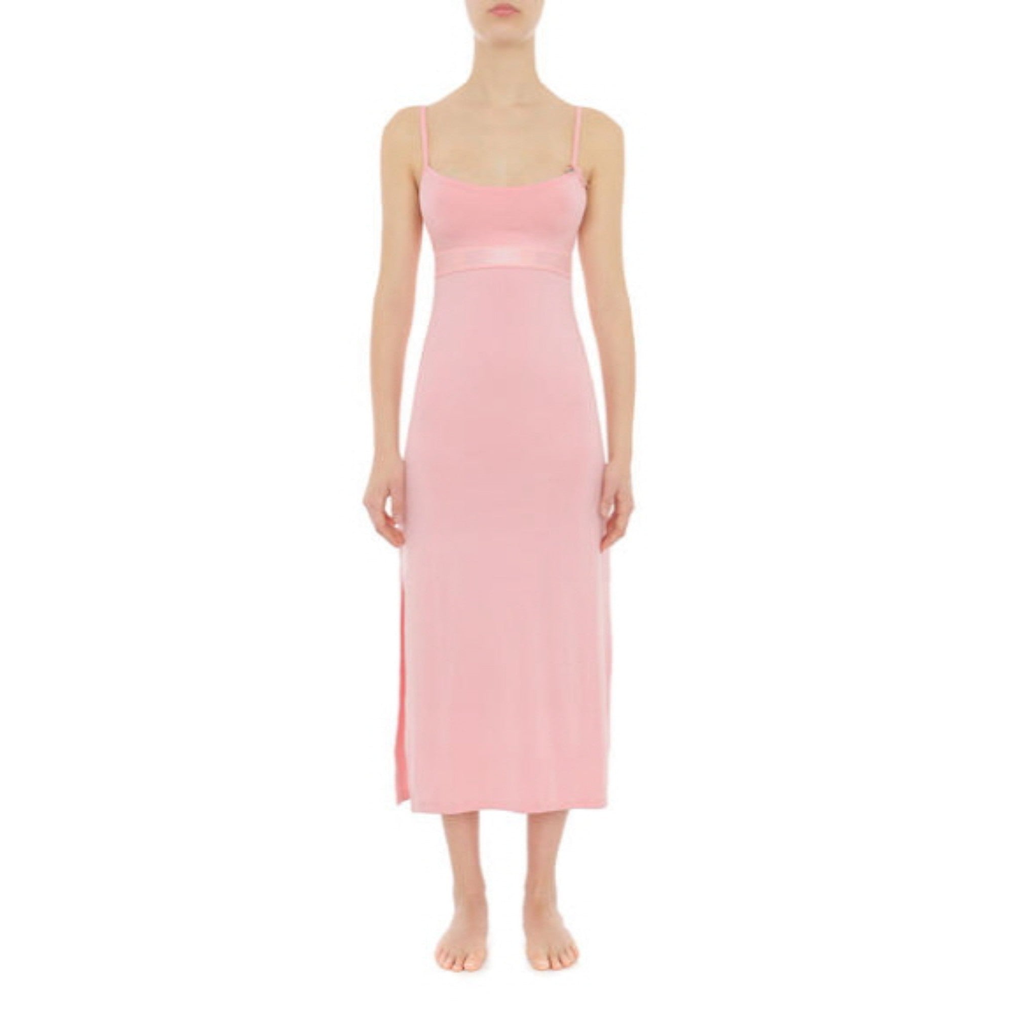 Underwear - Dress