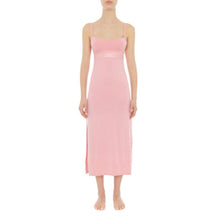 Underwear - Dress