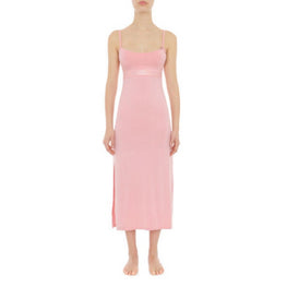 Underwear - Dress