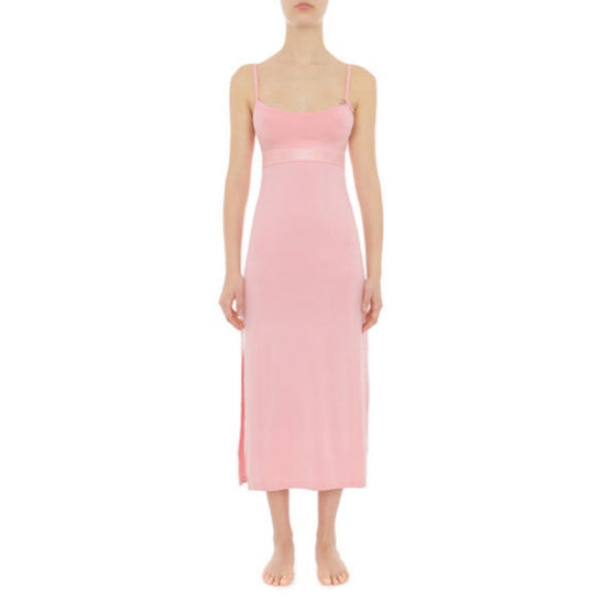Underwear - Dress
