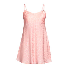Underwear - Dress