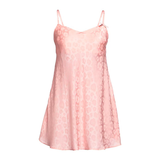 Underwear - Dress