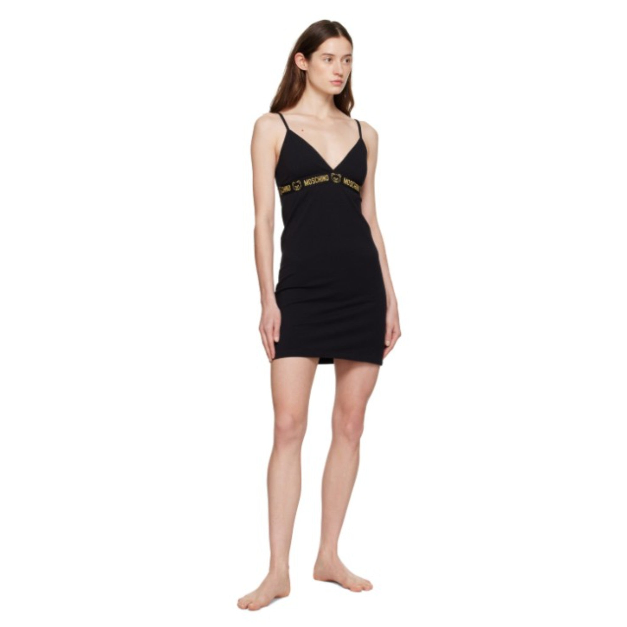 Underwear - Dress