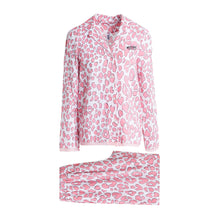 Pajamas