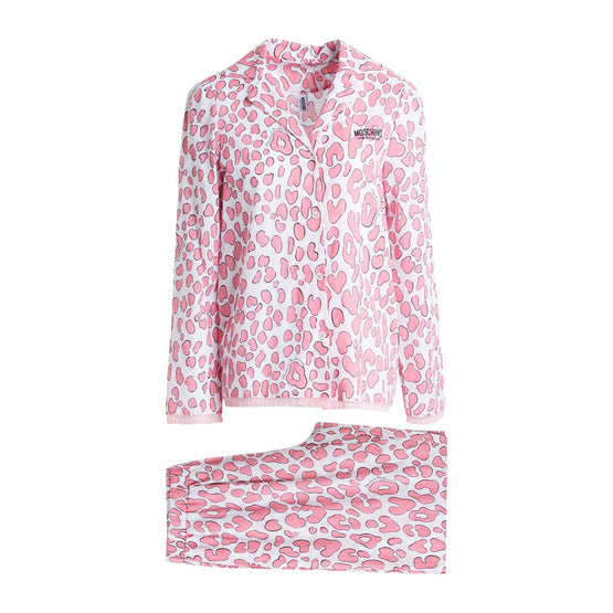 Pajamas