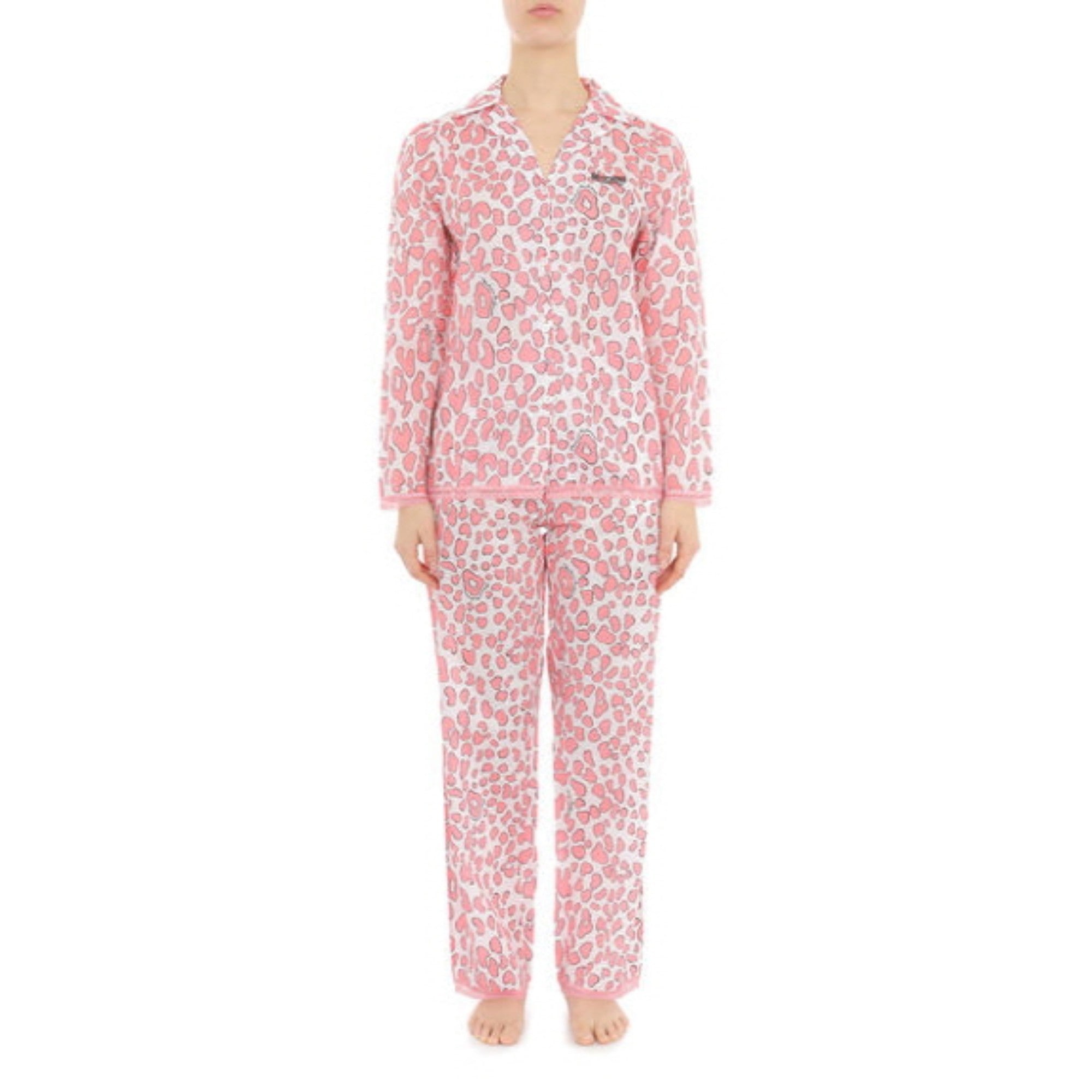 Pajamas