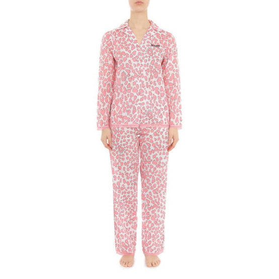 Pajamas