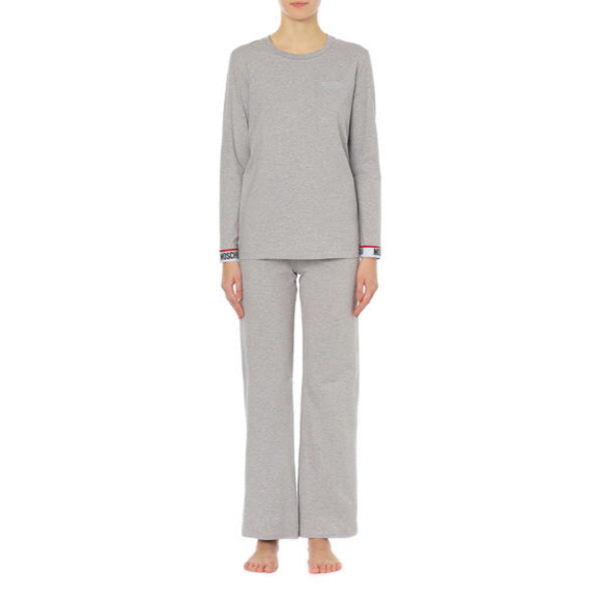 Pajamas