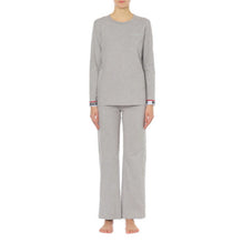 Pajamas