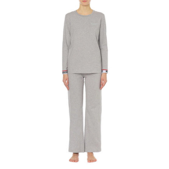 Pajamas