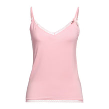 Underwear - Top