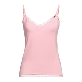 Underwear - Top
