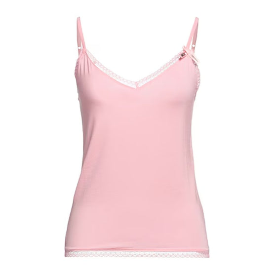 Underwear - Top