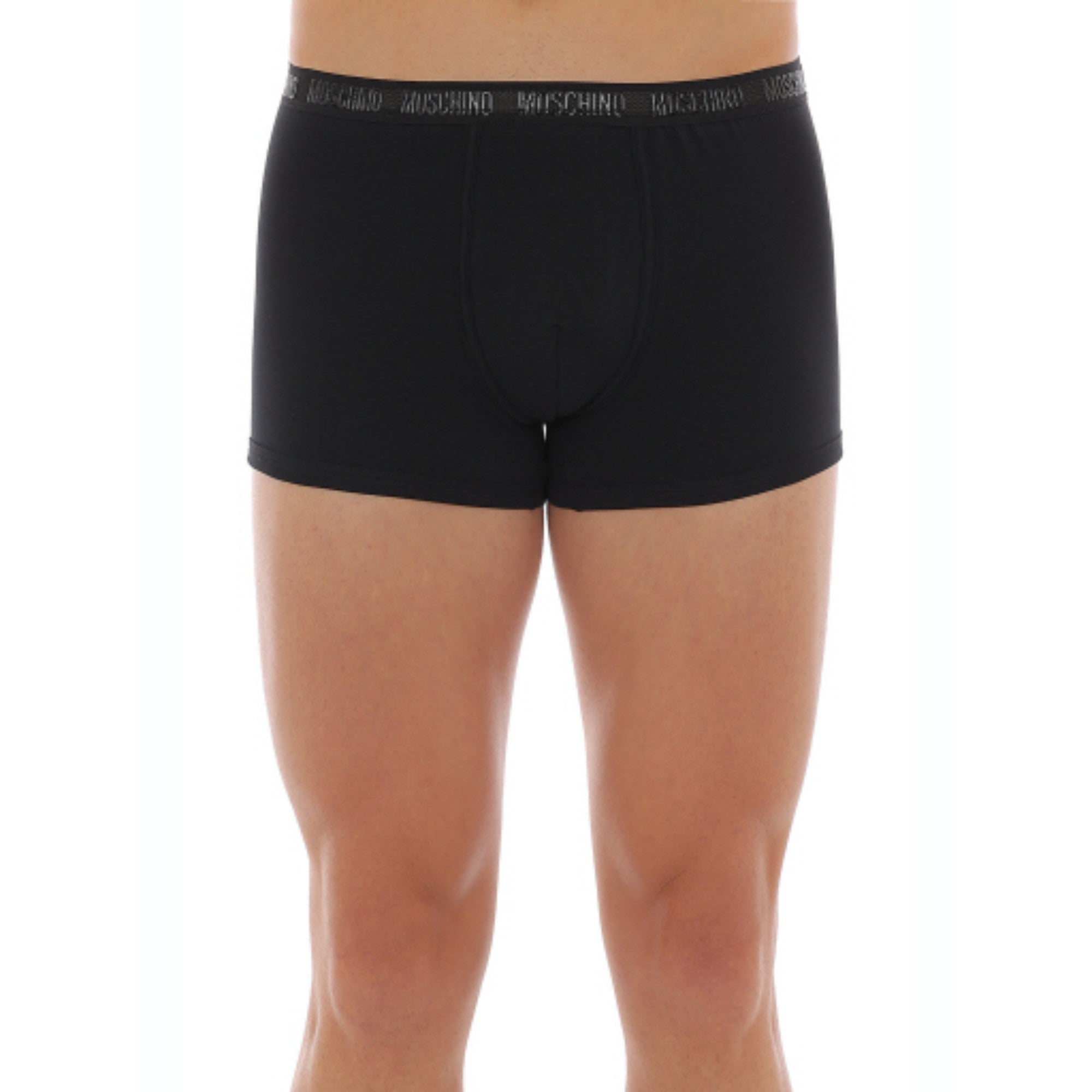 Slip - Black