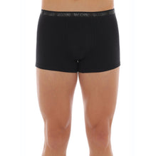Slip - Black