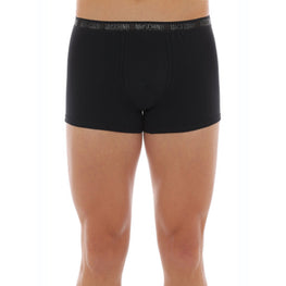 Slip - Black