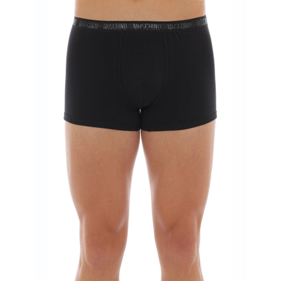 Slip - Black