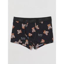Slip - Black