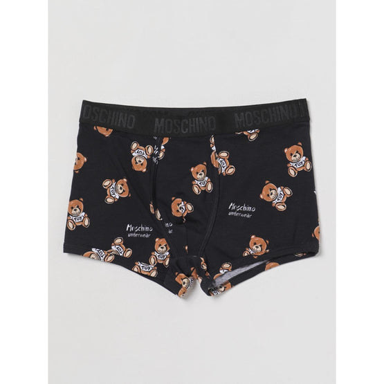 Slip - Black