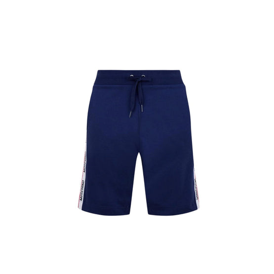 Shorts - Blue