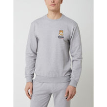 Long Pajamas - Grey