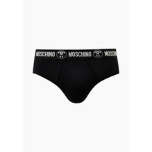 Slip - Black
