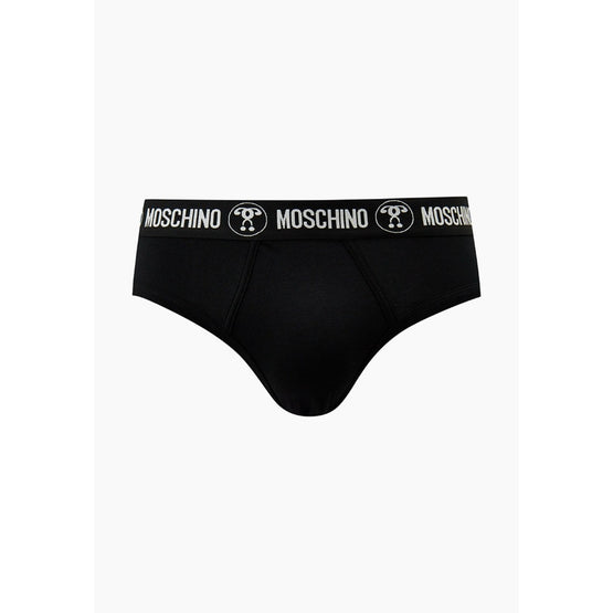 Slip - Black