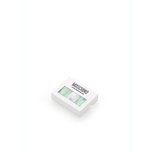 Fashion Kit 3 piecies - Green