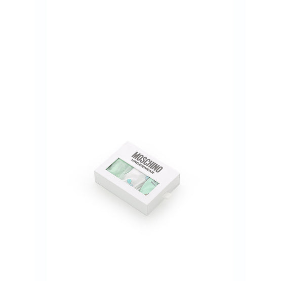 Fashion Kit 3 piecies - Green