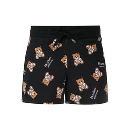Shorts - Black
