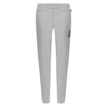 Long Pants - Grey