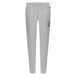 Long Pants - Grey