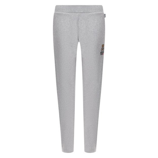 Long Pants - Grey